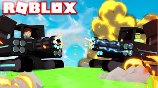 I Won My First Ever Tower Battle Roblox - roblox tower battles wtinyturtle