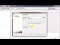 Java Netbeans overview