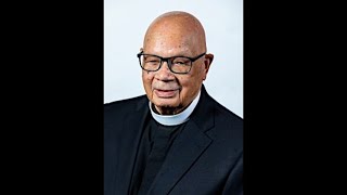 Beloved public servant and former Vice Mayor of Norfolk passes away