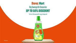 Daraz Bangladesh | Online Shopping in Bangladesh