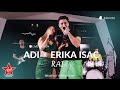 ADI x Erika Isac - Rai (LIVE la Breakfast Virgin Radio)