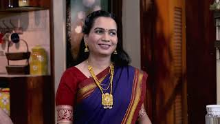 Aamhi Saare Khavayye - Jodit Godi - Ep 58 - Amit Aarekar - Marathi Tv Serial - Zee5 Marathi Classics