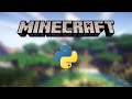 Make MINECRAFT In Python with just 40 lines of code!