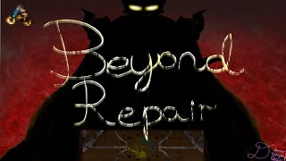Ancients Awakened: Otherworld OST - Beyond Repair - (Menu Theme of the Valor Storyline)