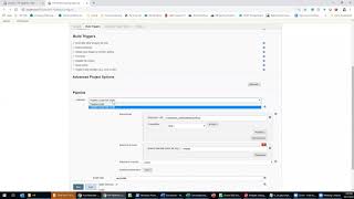 Database DevOps for Oracle using migration scripts from Redgate