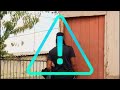 Dibanisa JR,Mandla Charmerboy & Mvelloh - Wayivula PROMO VIDEO @truetunerecordsmanagementmain