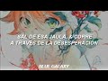 Zettai Zetsumei// The Promised Neverland ending 1// [Cö Shu Nie] Subtitulado al español