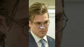 $59M viral Wedding Groom Sentenced! Jacob LaGrone Court Verdict Out! #crime