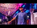 Afrojack | Tomorrowland Brasil 2024