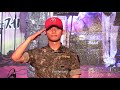 180804 daesung 볽은 노을 hwacheon tomato festival