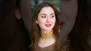 Top 3 Most Richest Pakistani Drama Actresses In 2024