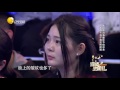 【full】有请主角儿 20161221：春晚“不笑哥”携母献唱 业余歌手路艰辛