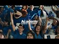 Academy Sports + Outdoors - Back to Sport - Broadcast 30s TVC (2023)