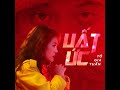 uất Ức thập tứ cô nương original soundtrack