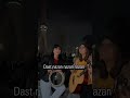 Nazan nazan - Sheyna & Yodgora #live #livestream #video #song