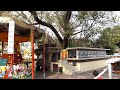 sarnath the epicentre of buddhism