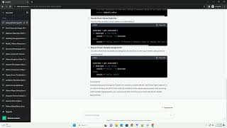 Python syntax error cannot concatenate str and NoneType objects