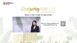 Designing for Life Webinar