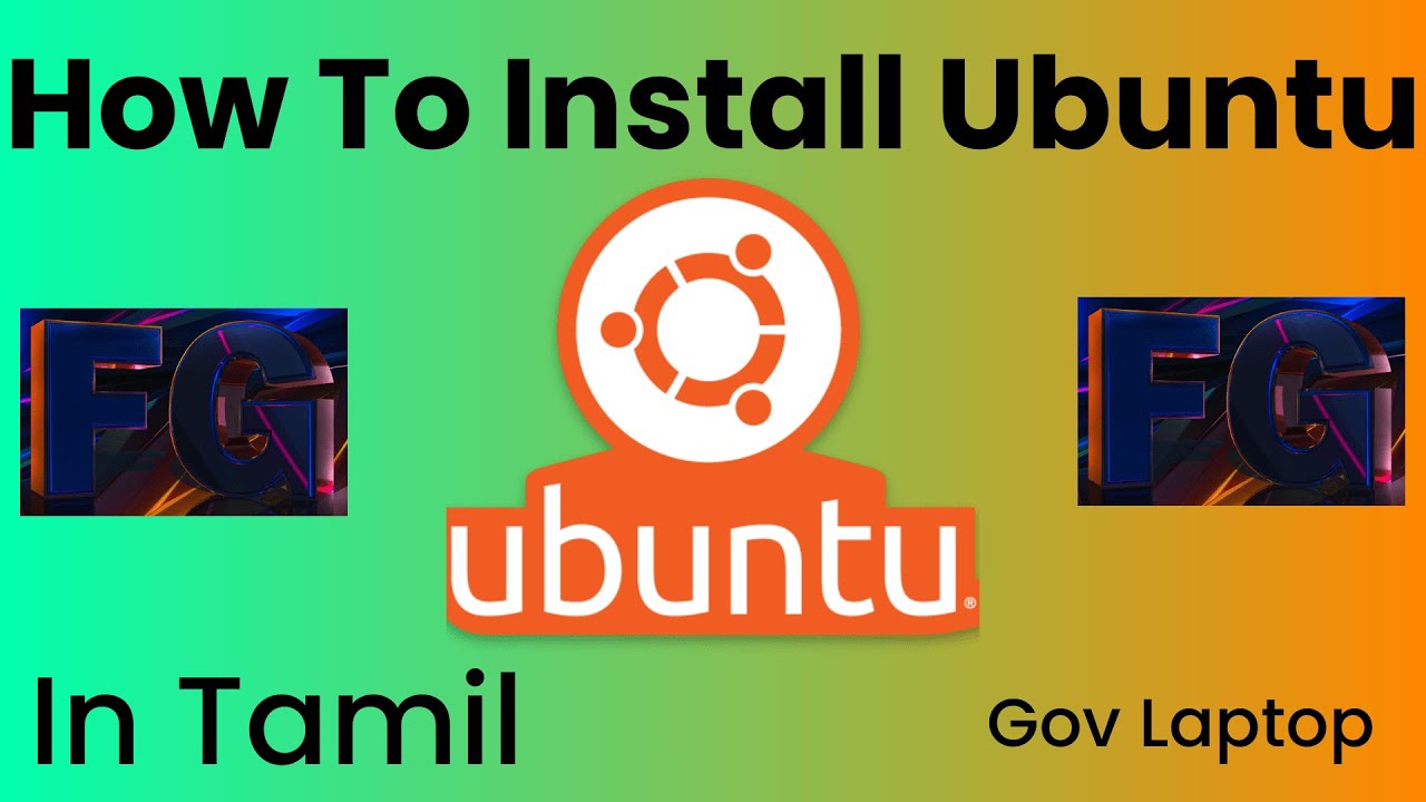 How To Install Ubuntu 22.04 LTS | Complete Installation Guide | #ubuntu ...