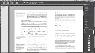 Laying out the last three chapters of Game Programming Patterns