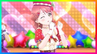 【スクスタ】『COLORFUL VOICE』4K 60FPS 最高画質 MV