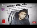 I vizi formali della giustizia, libero il Killer di mio figlio! - Storie italiane  - 03/01/2022