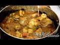 The Best Jamaican Curry Chicken Recipe Ever | Recipes By Chef Ricardo The Best Jamaican Curry Chicken Recipe Ever | Recipes By Chef Ricardo