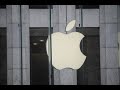 Live Coverage of the Apple Wonderlust Launch Event