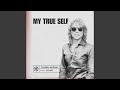 My True Self (feat. Richko)