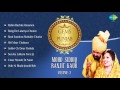 best of mohammad siddiq u0026 ranjeet kaur punjabi duet songs volume 3 audio juke box