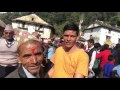 ramaroshan achham dashain documentary captured by tekendra shah