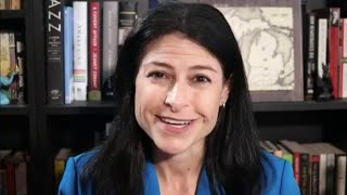 Flashpoint: 11/7/21 (Segment Two)