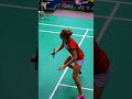 yonex belgian international 2022 aftermovie