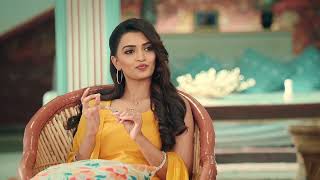 Jagriti | Ep - 129 | Best Scene | Jan 23 2025 | Zee TV