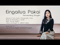 KIMNEINENG KIPGEN || EINGAILUA PAKAI || Video procesed at GIBEON MEDIA