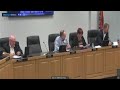 City of Jefferson - City Council Meeting 10.04.2021