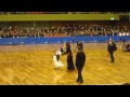 h25全国高校剣道選抜大会 女子決勝 麗澤瑞浪対帝京第五 副将1