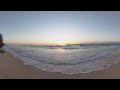 ricoh theta v sample