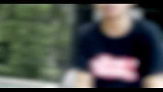 SOCO: "Deviance" - A Project (Sociology)
