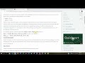 Sorting using Comparator Hackerank Problem