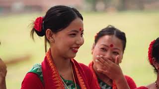 Shining a spotlight on the Bodo Tribe of Assam!