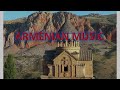 armenian music khachatur avetisyan