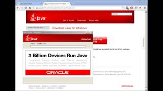 I HATE Java plugin!