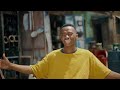 Joshua Assey - Bado Kidogo (official Video)