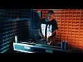 LIVE STREAMING ON BSTUDIOS (LISBOA)