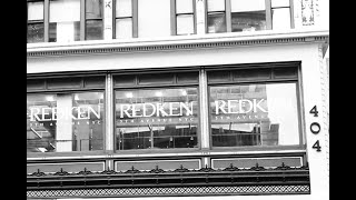 Redken Exchange 2022