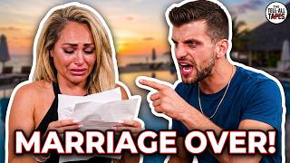 Darcey & Stacey Silva's 50th Birthday EXPOSED: The Photo That Shocked Fans Everywhere |90 Day Fiancé