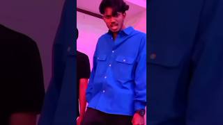 Kmc kombanന്റെ liveനെ പറ്റി hipster പറഞ്ഞത് 😂🤣 #kmckomban #hipster #trending #viralvideos #shorts