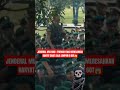 DI ZAMAN KASAS MULYONO PRAJURIT TNI DI BEBASKAN UNTUK SIKAT PREMAN #kopassus #tniad #tniindonesia