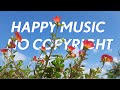 Happy Music no copyright(Royalty Free Music) | Village Music no copyright | INDIAN Happiness Music